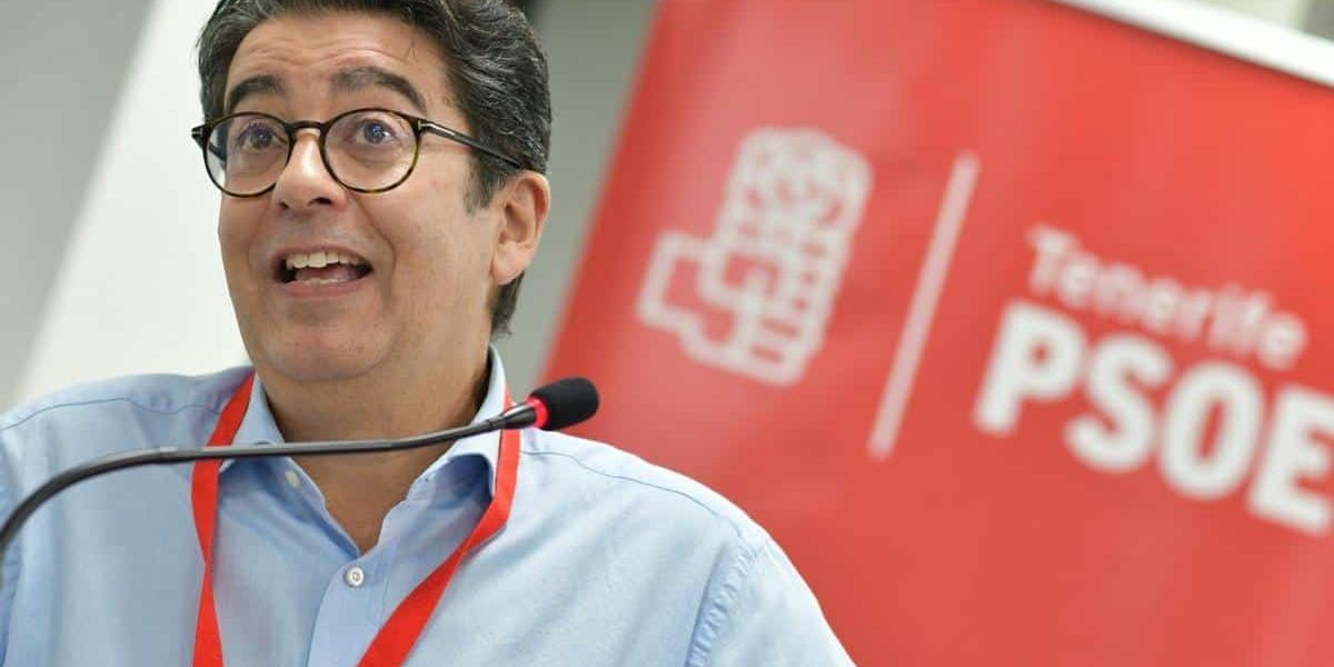 PEDRO MARTÍN-GRATUIDAD DEL TRANSPORTE 23-1-25