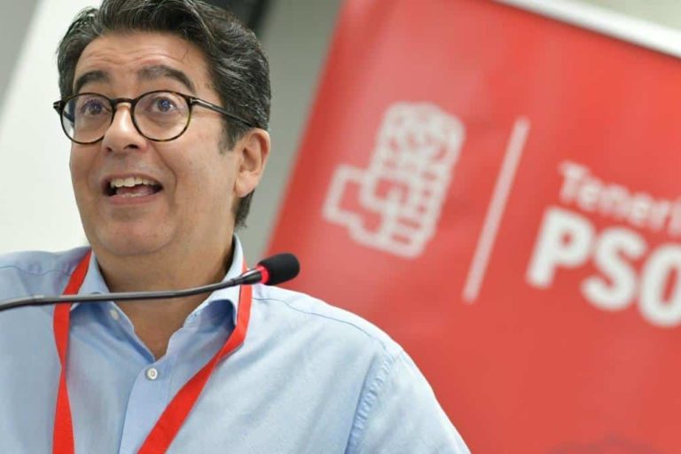 PEDRO MARTÍN-GRATUIDAD DEL TRANSPORTE 23-1-25