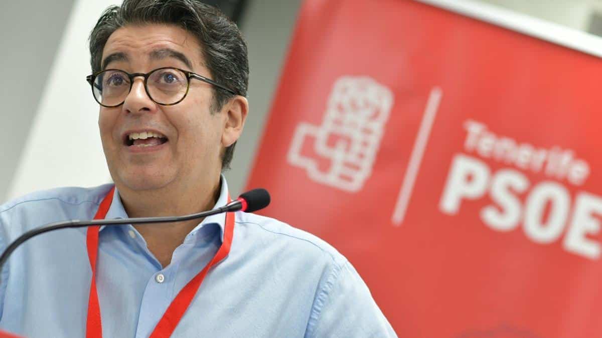 PEDRO MARTÍN-GRATUIDAD DEL TRANSPORTE 23-1-25