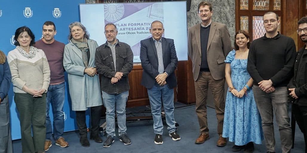 PLAN FORMATIVO DE ARTESANÍA 2025 OK