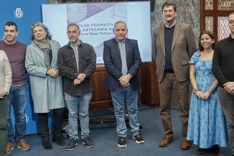 PLAN FORMATIVO DE ARTESANÍA 2025 OK