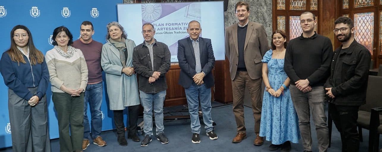PLAN FORMATIVO DE ARTESANÍA 2025 OK