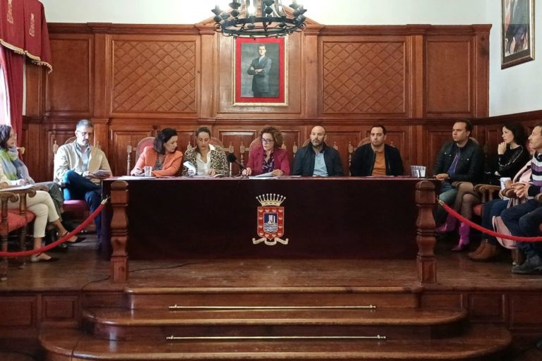 PLENO 16 DE ENERO 2025 02