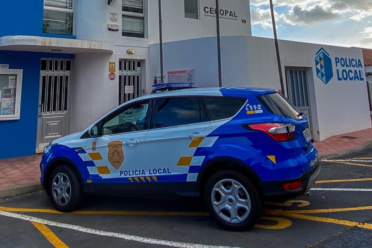 POLICIA LOCAL-2 (1)