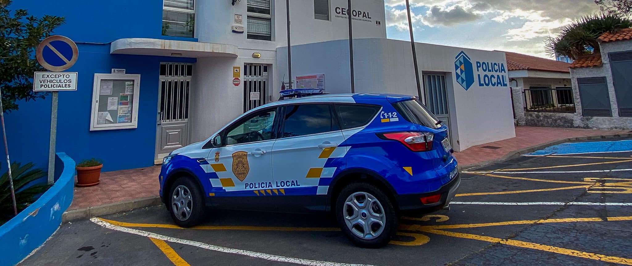 POLICIA LOCAL-2 (1)