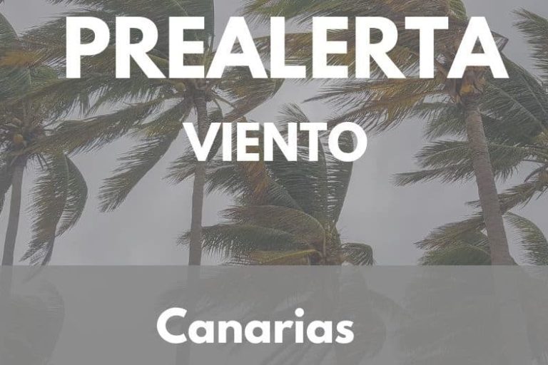 PREALERTA POR VIENTO-ACTUALIZACIÓN 31-1-25