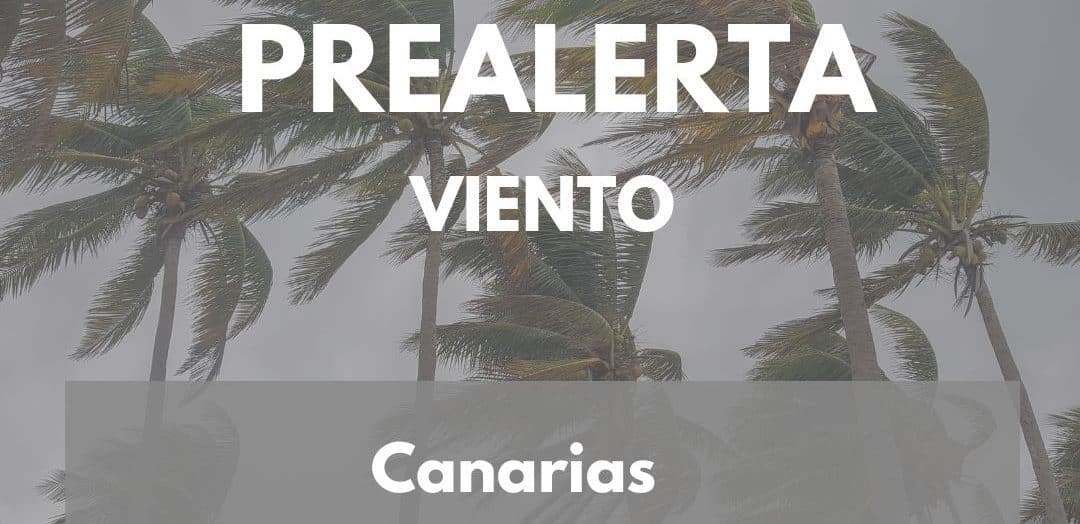 PREALERTA POR VIENTO-ACTUALIZACIÓN 31-1-25