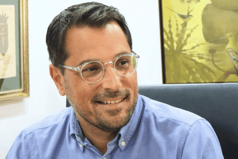 Post 15 Millones de Euros