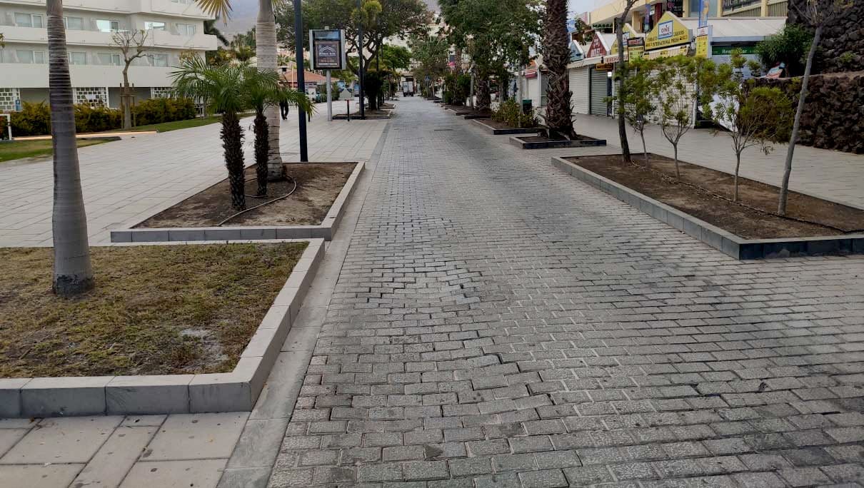 REMODELACION AVDA ESPAÑA ADEJE copia