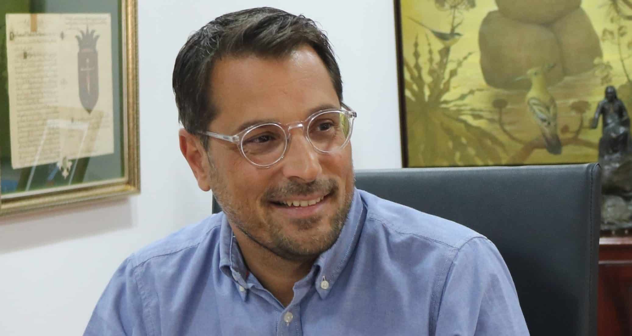 Recurso Adolfo abril 2024