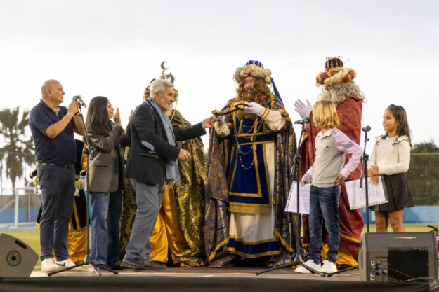 Reyes campo-4