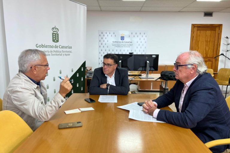 SEIS PERSONAS HAN FALLECIDO EN ENERO DE 2025 COINCIDIENDO CON EL MAL ESTADO DEL MAR 28-1-25