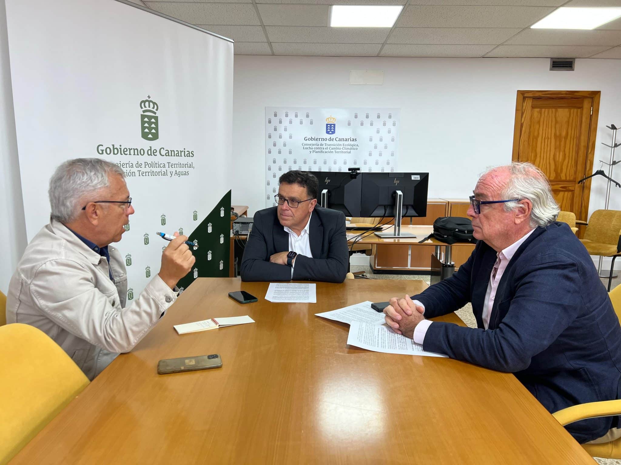 SEIS PERSONAS HAN FALLECIDO EN ENERO DE 2025 COINCIDIENDO CON EL MAL ESTADO DEL MAR 28-1-25