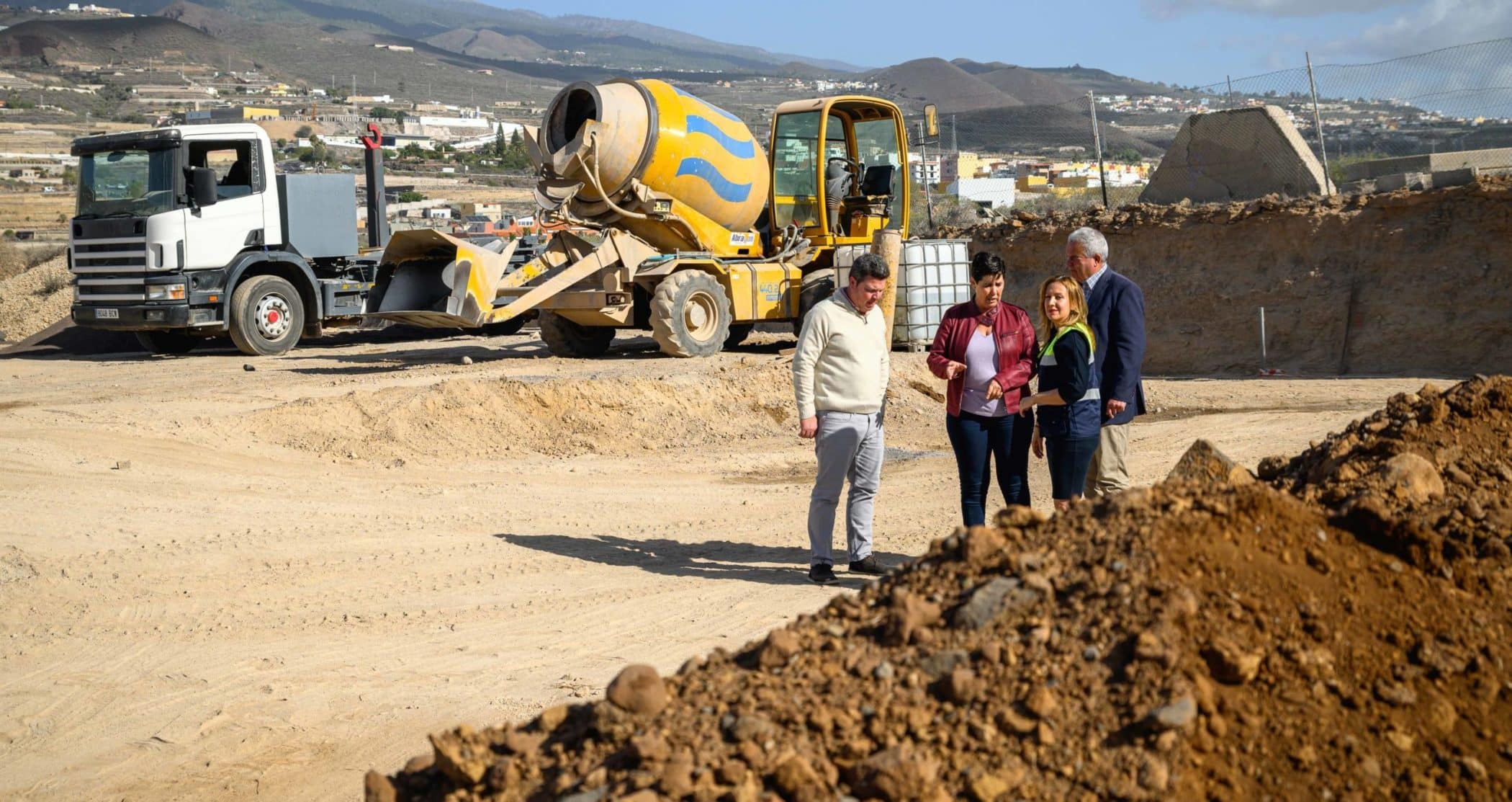 Juanjo Velázquez Fotógrafo