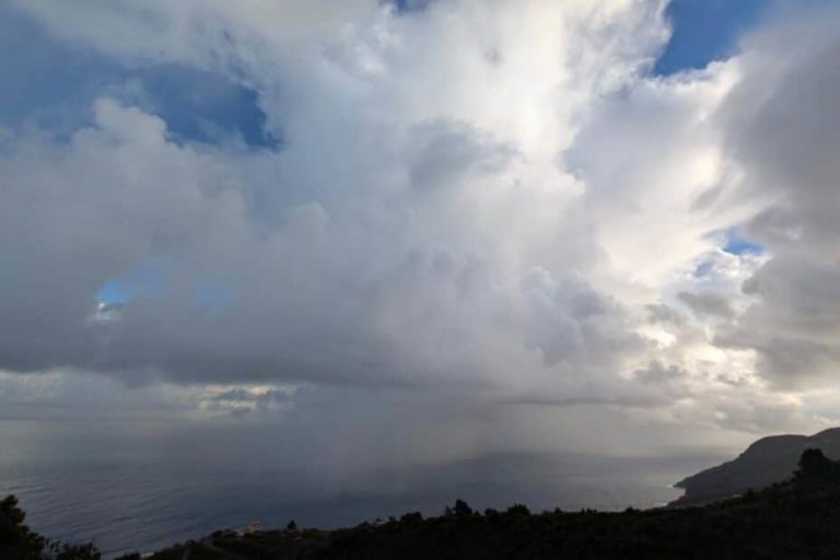 TORMENTAS EN CANARIAS1 23-1-25