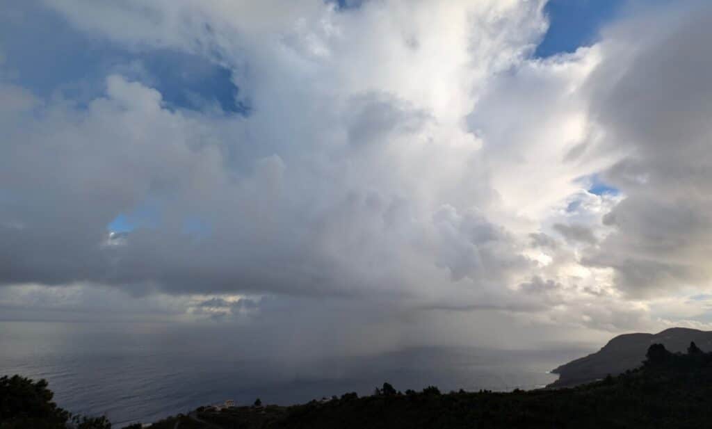 TORMENTAS EN CANARIAS1 23-1-25