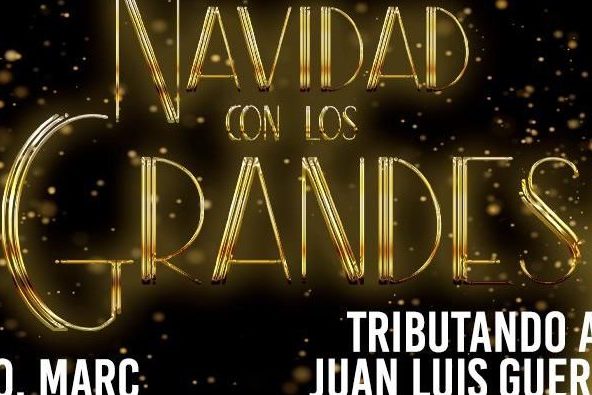 Tributos