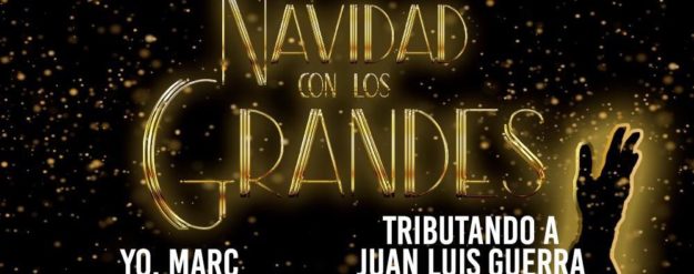 Tributos