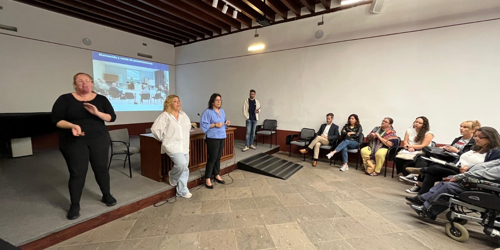 Turismo de Tenerife 2