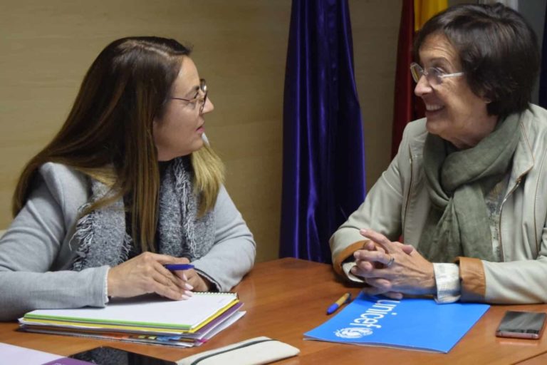 UNICEF 1