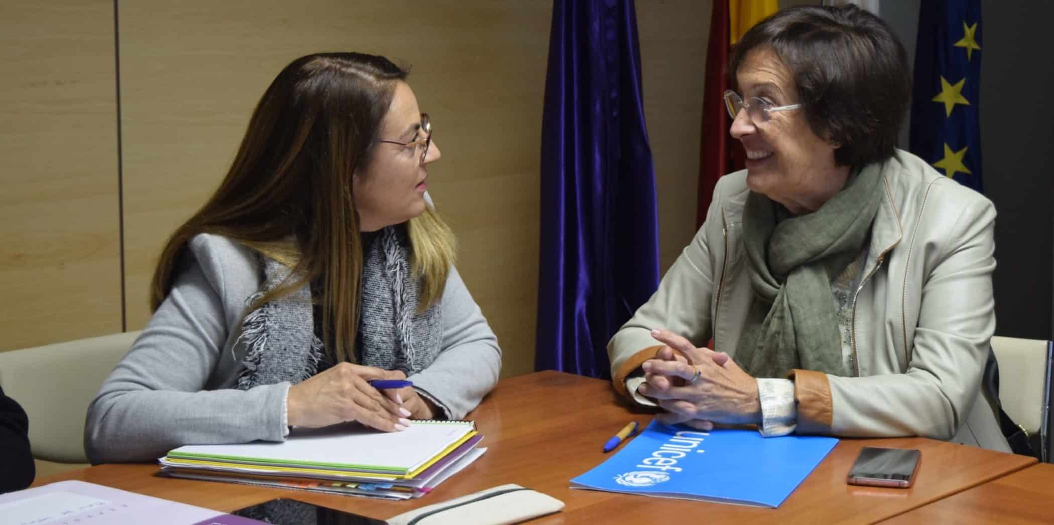 UNICEF 1