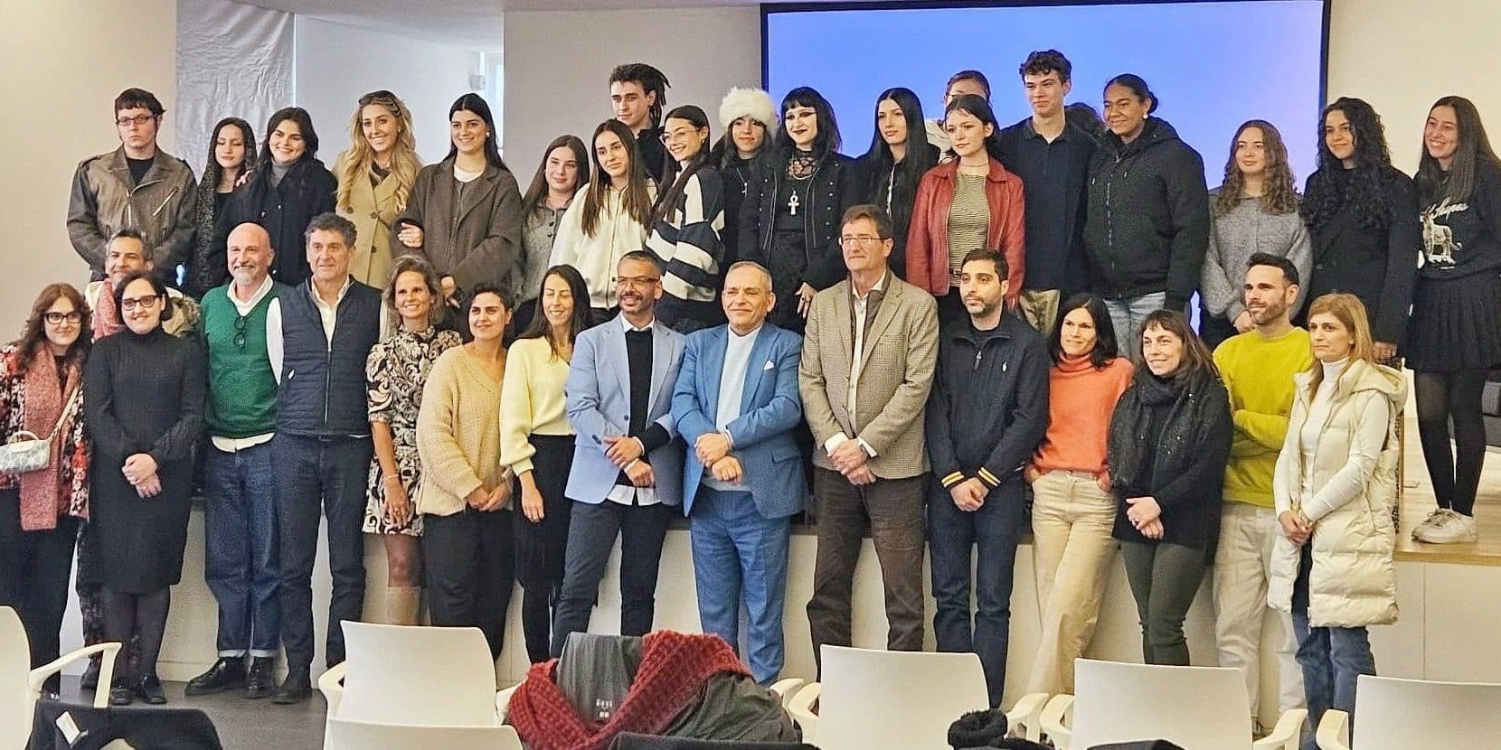 VISITA OPORTO 001 (1)