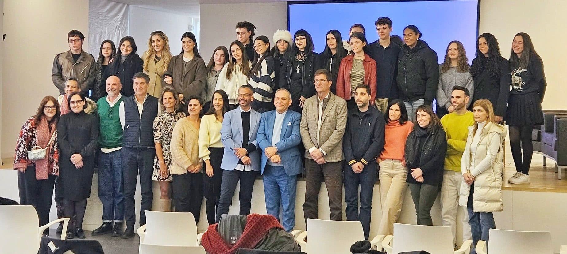 VISITA OPORTO 001 (1)