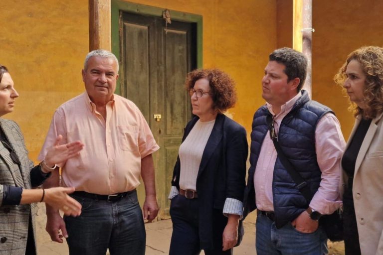 VISITA SAN MIGUEL PATRIMONIO 001