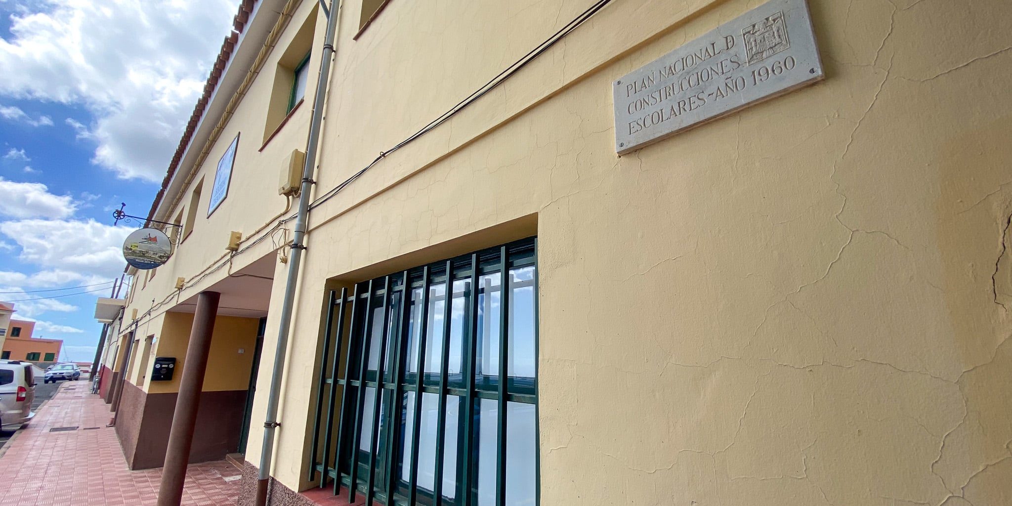 VIVIENDAS TAMAIDE 2