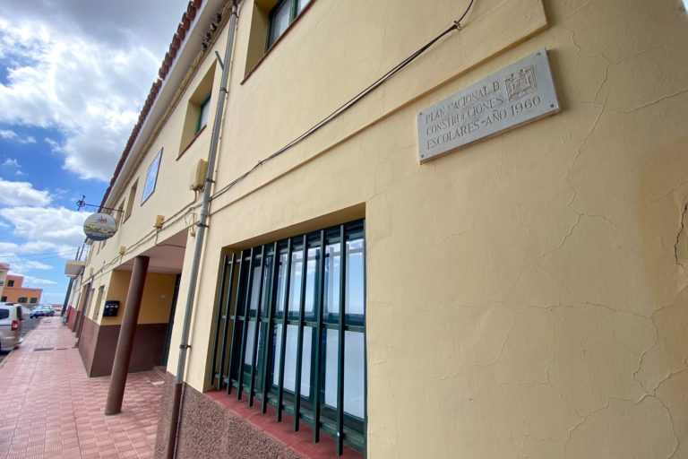 VIVIENDAS TAMAIDE 2