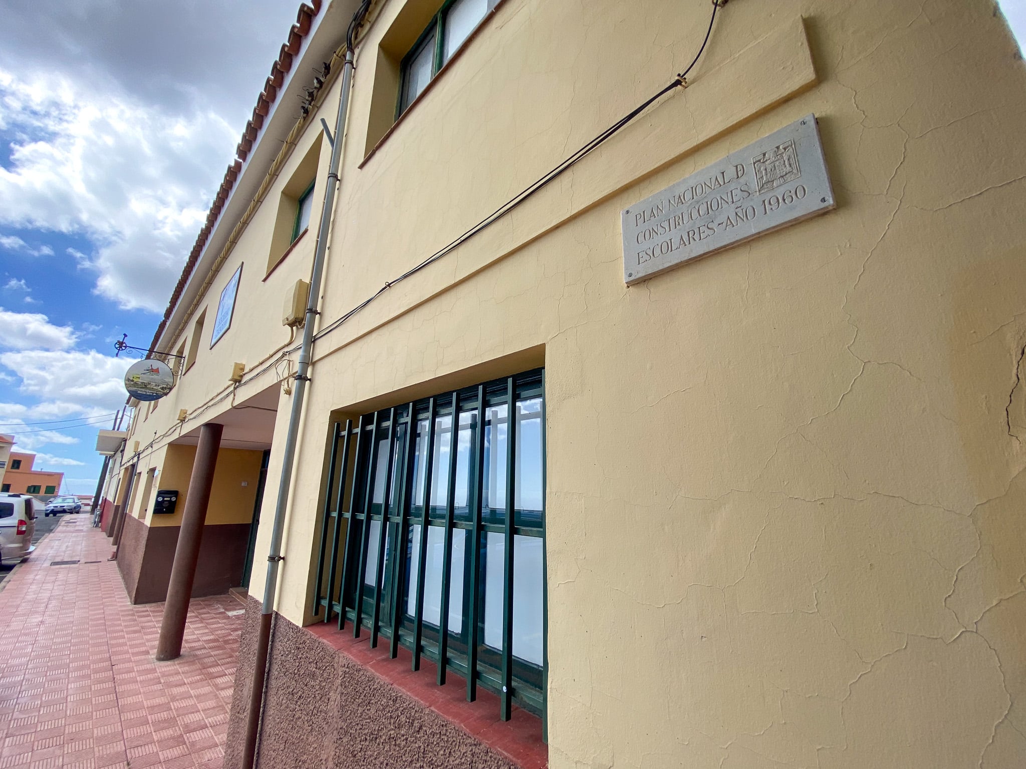 VIVIENDAS TAMAIDE 2