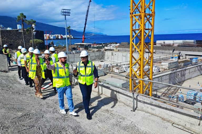 Visita piscina Puerto (1)