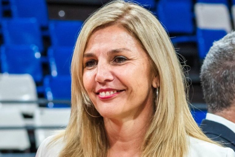 Yolanda Moliné
