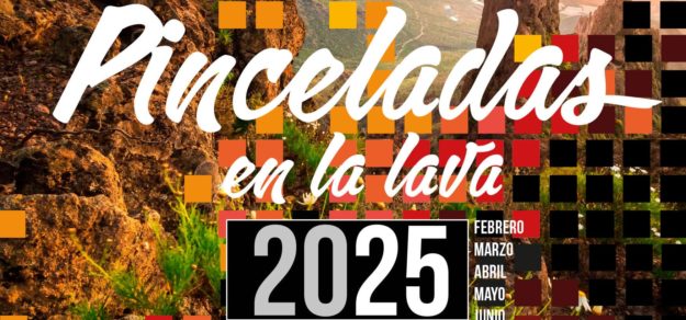 cartel-pinceladas-2025