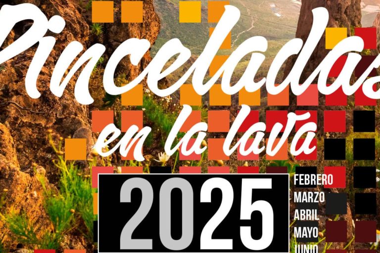 cartel-pinceladas-2025
