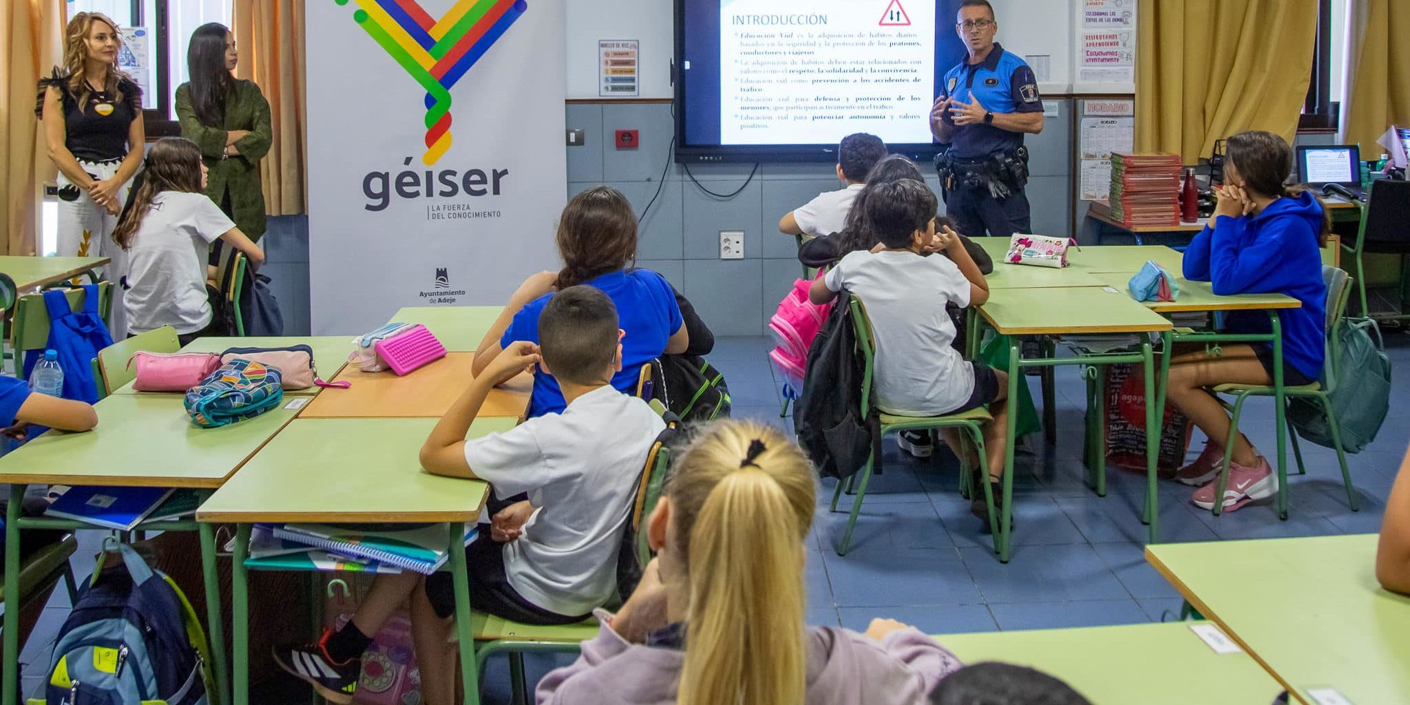geiser-2