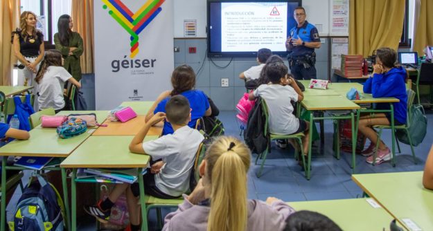 geiser-2