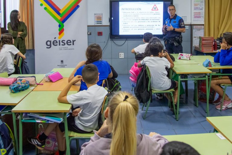 geiser-2