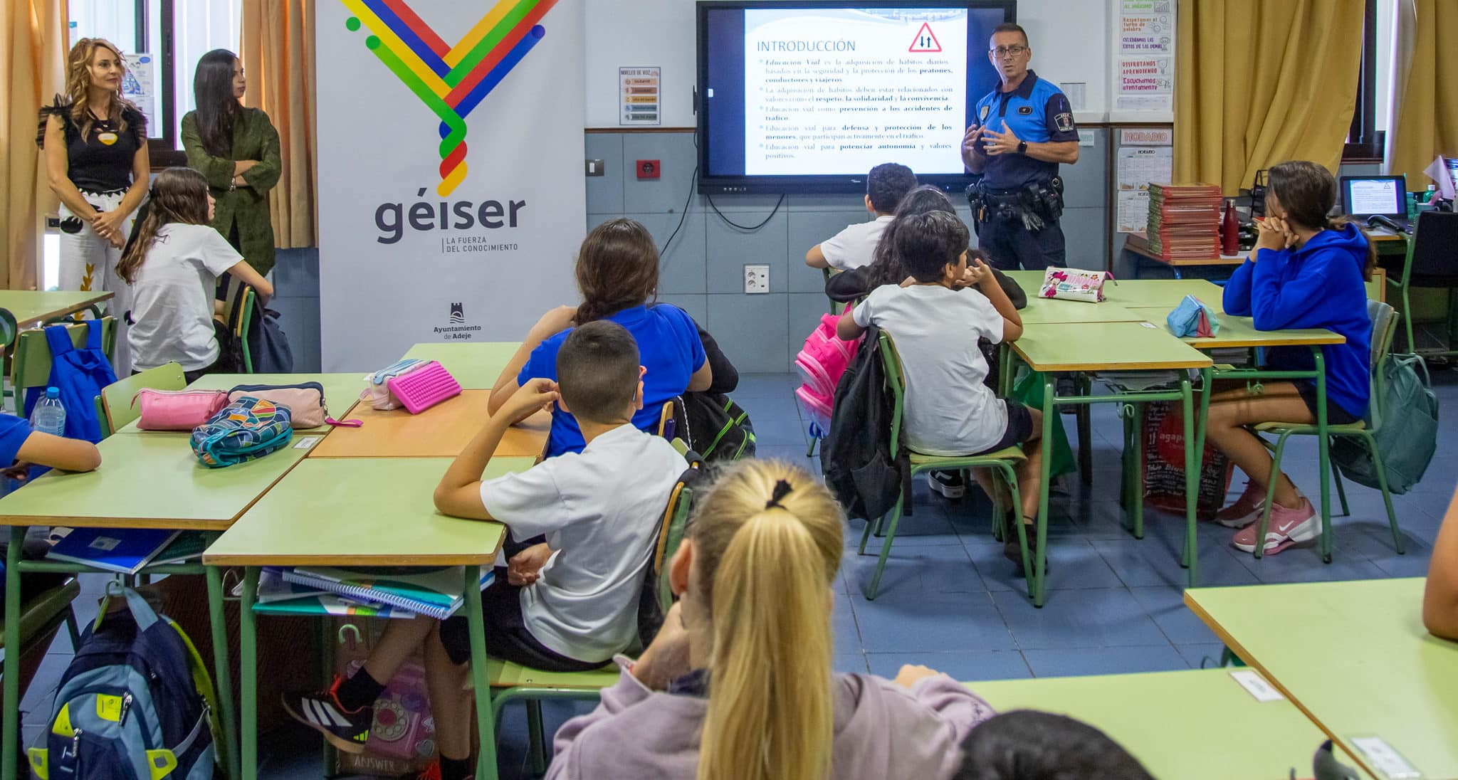 geiser-2