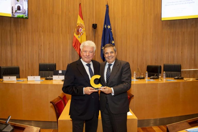 premio competur