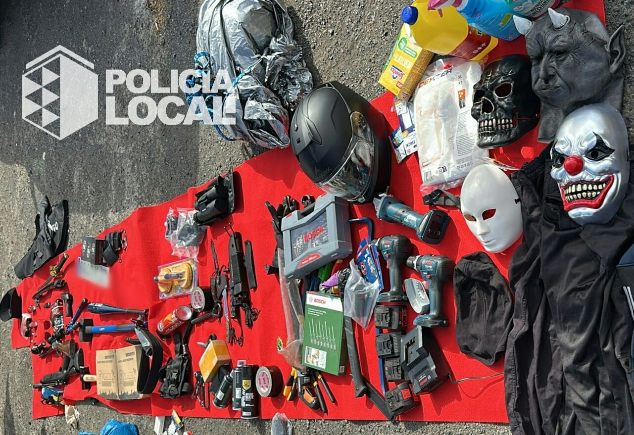 servicioDetAr
