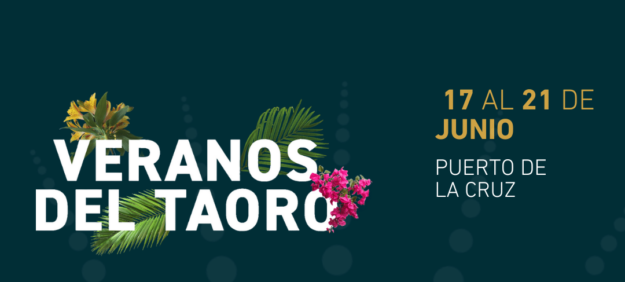 veranosdeltaoro2025