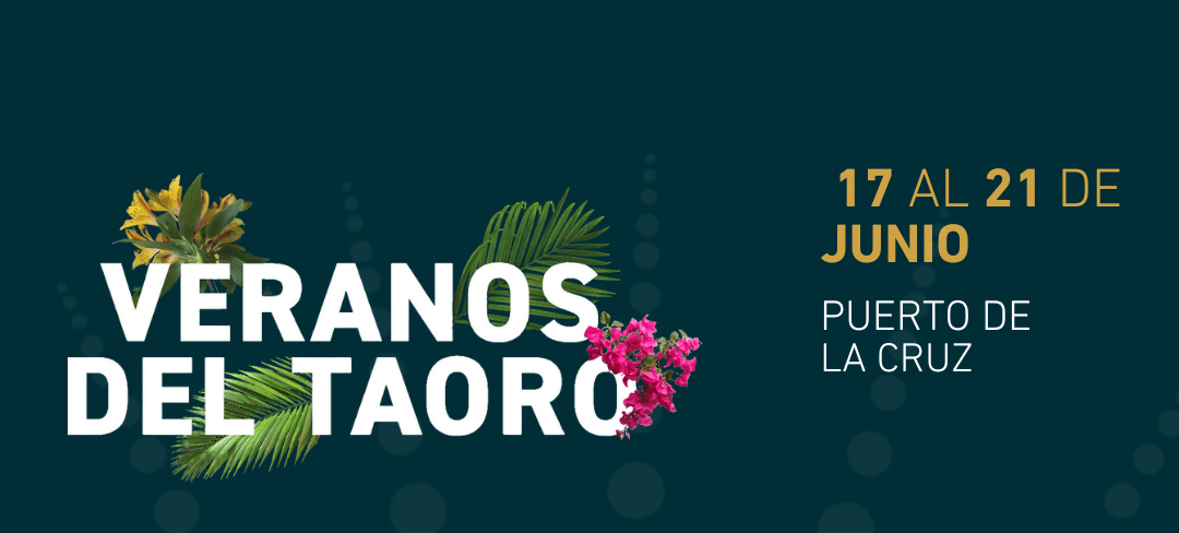veranosdeltaoro2025