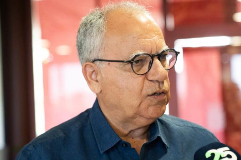 051124-casimiro-curbelo