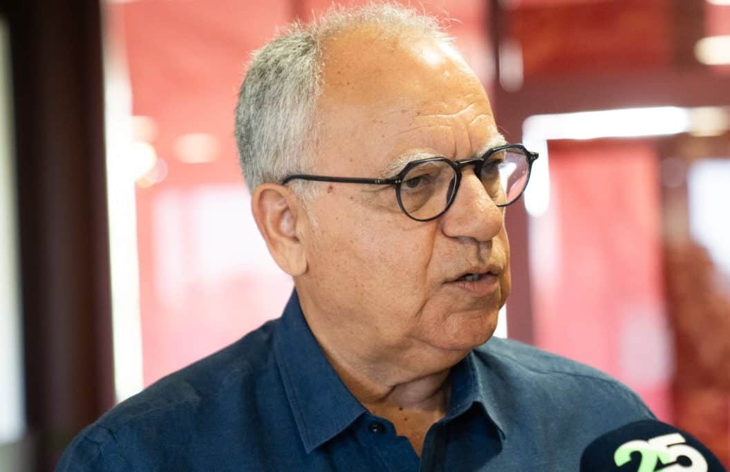 051124-casimiro-curbelo