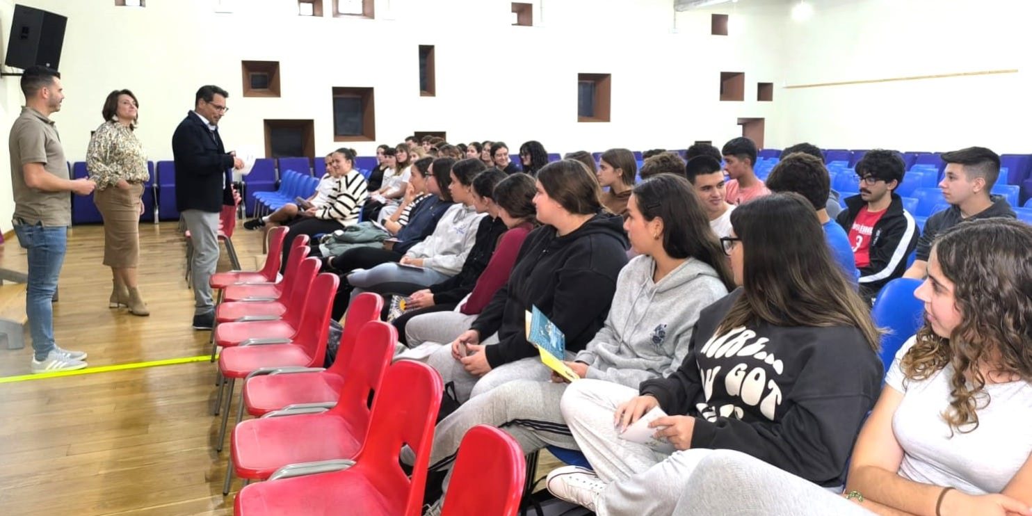 060225 Reparto gu�a Juventud 2025 La mar de colores Secundaria (3)