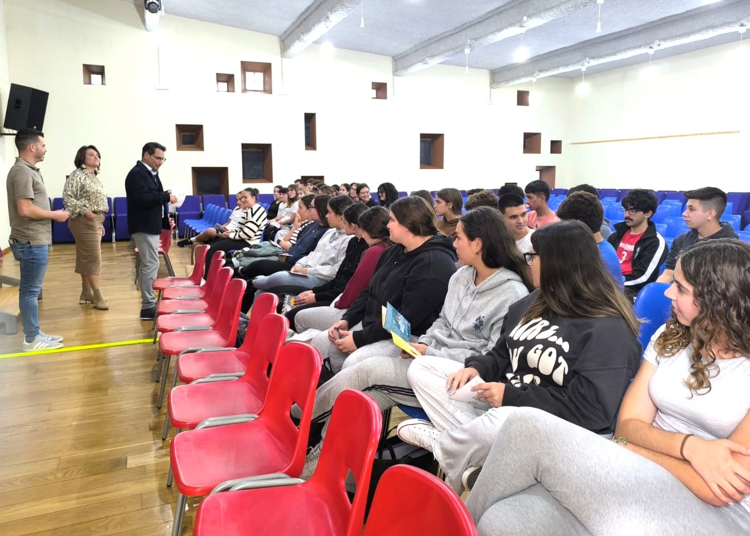 060225 Reparto gu�a Juventud 2025 La mar de colores Secundaria (3)
