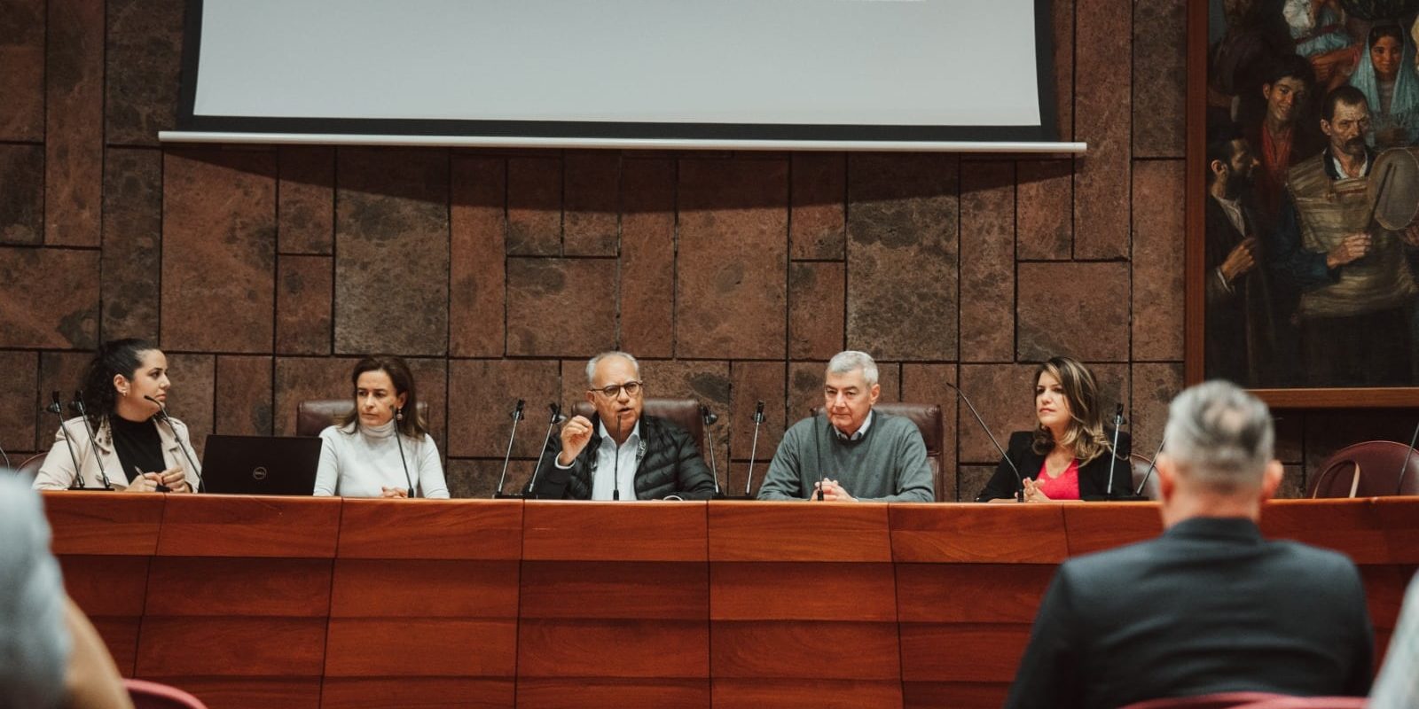 060225-reunion-sector-empresarial-san-sebastian-ano-2024