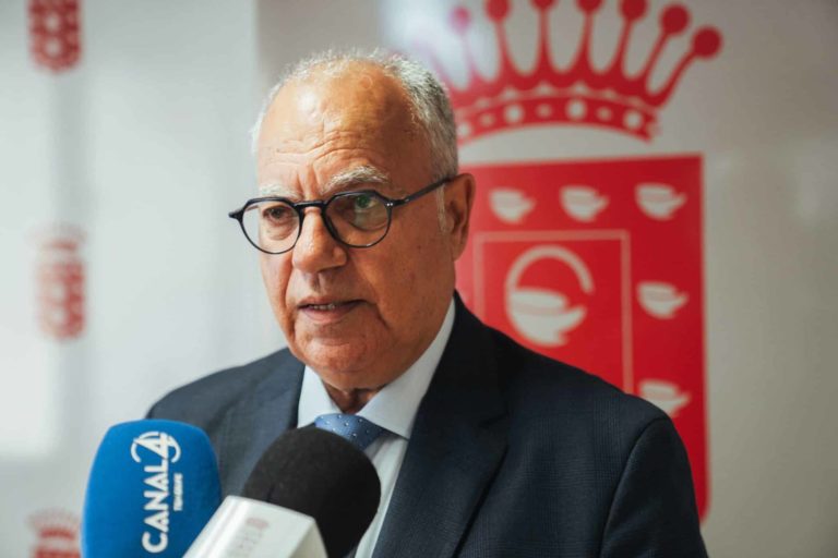 070225 Casimiro Curbelo
