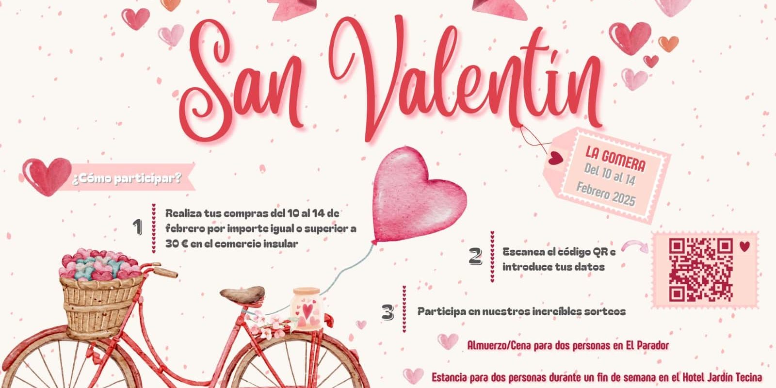 080225 CARTEL SAN VALENTIN (2)